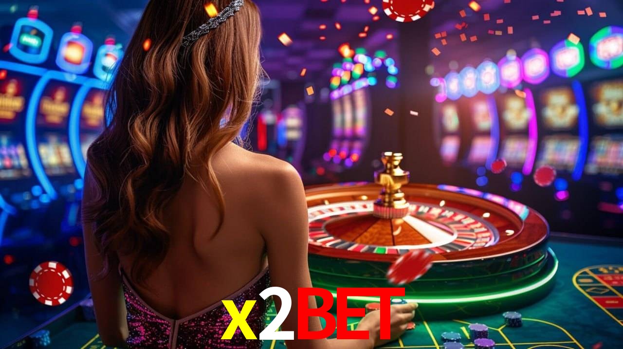APP rápido e leve da x2bet