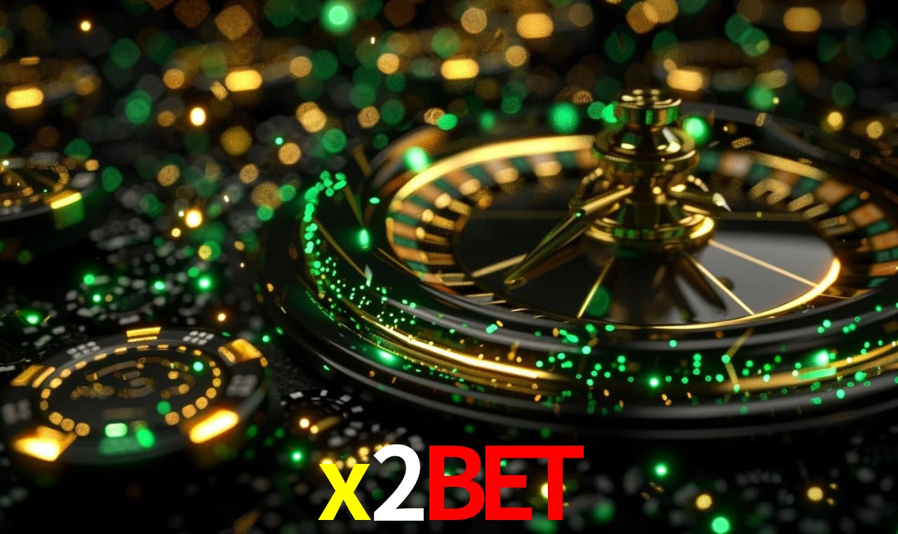 Segurança e performance na plataforma x2bet
