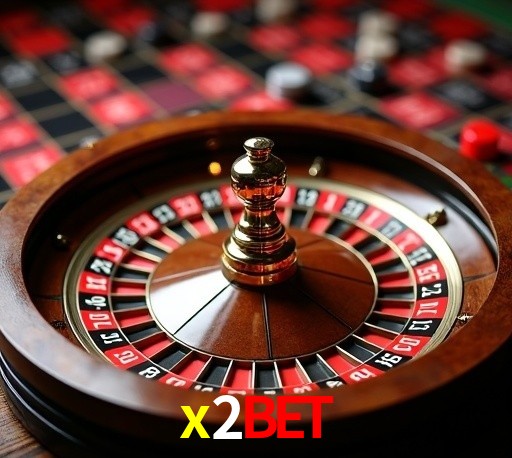 Bônus e promoções da x2bet