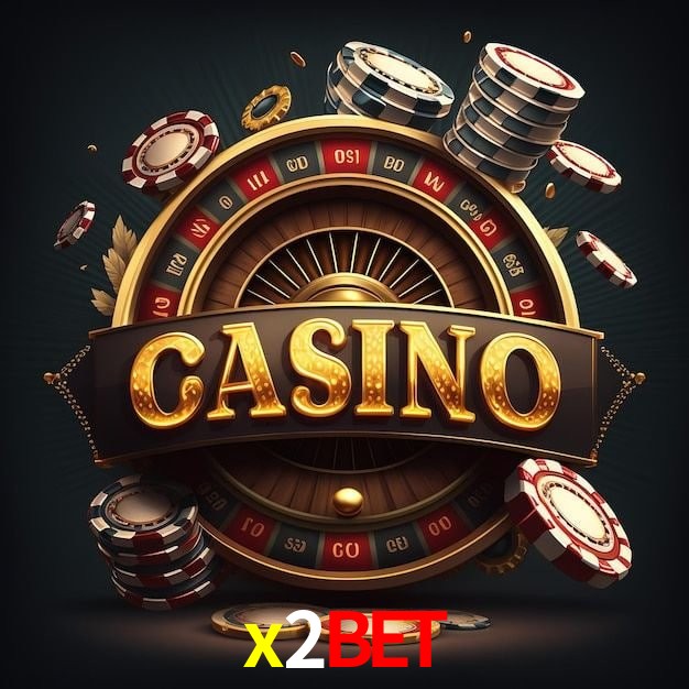 Download rápido e seguro na x2bet