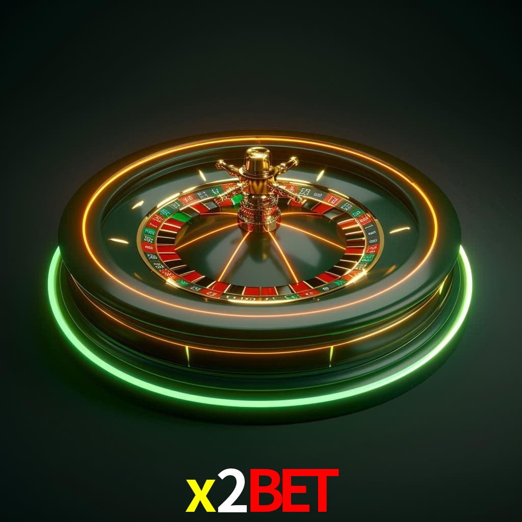 Download de APK seguro na x2bet