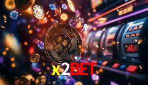 Download para Android e iOS na x2bet