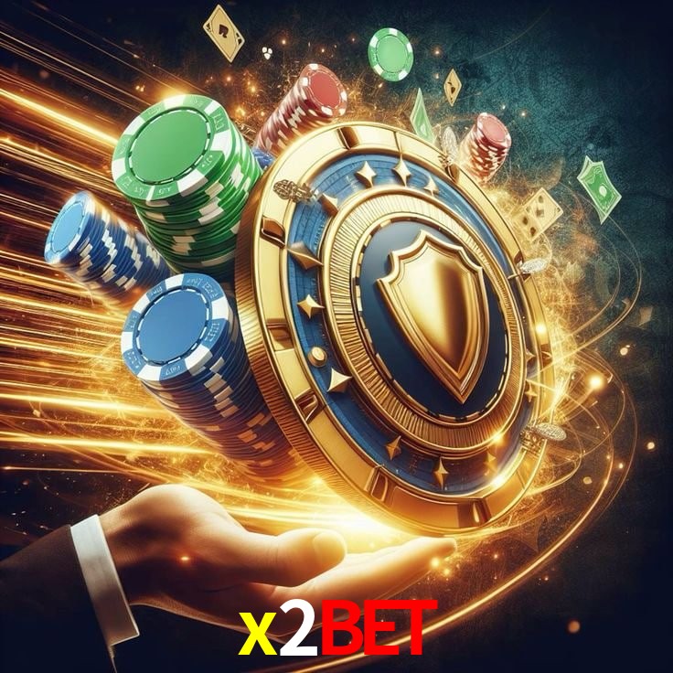 Torneios e prêmios garantidos na x2bet