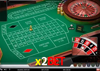 Jogos de mesa e apostas rápidas na x2bet