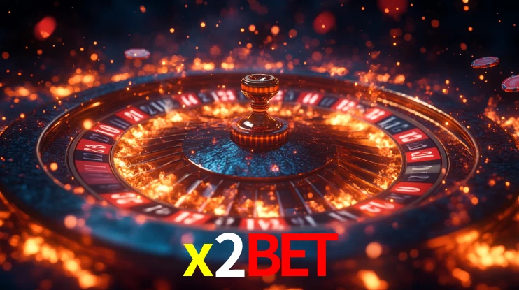 Cashback e recargas na x2bet