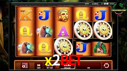 Bônus após cadastro na x2bet