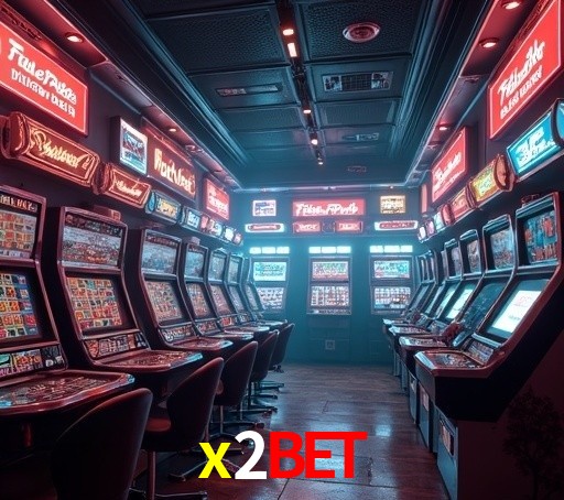 Jogos populares e pagamentos rápidos na x2bet